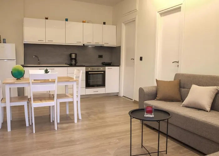 Danai House