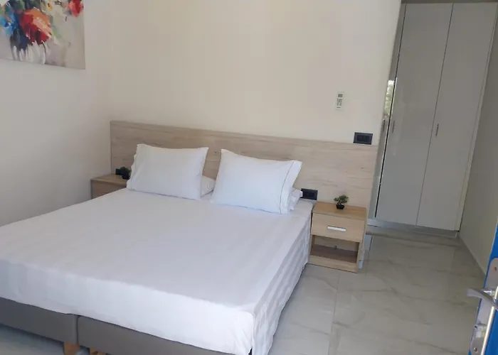 Danai House
